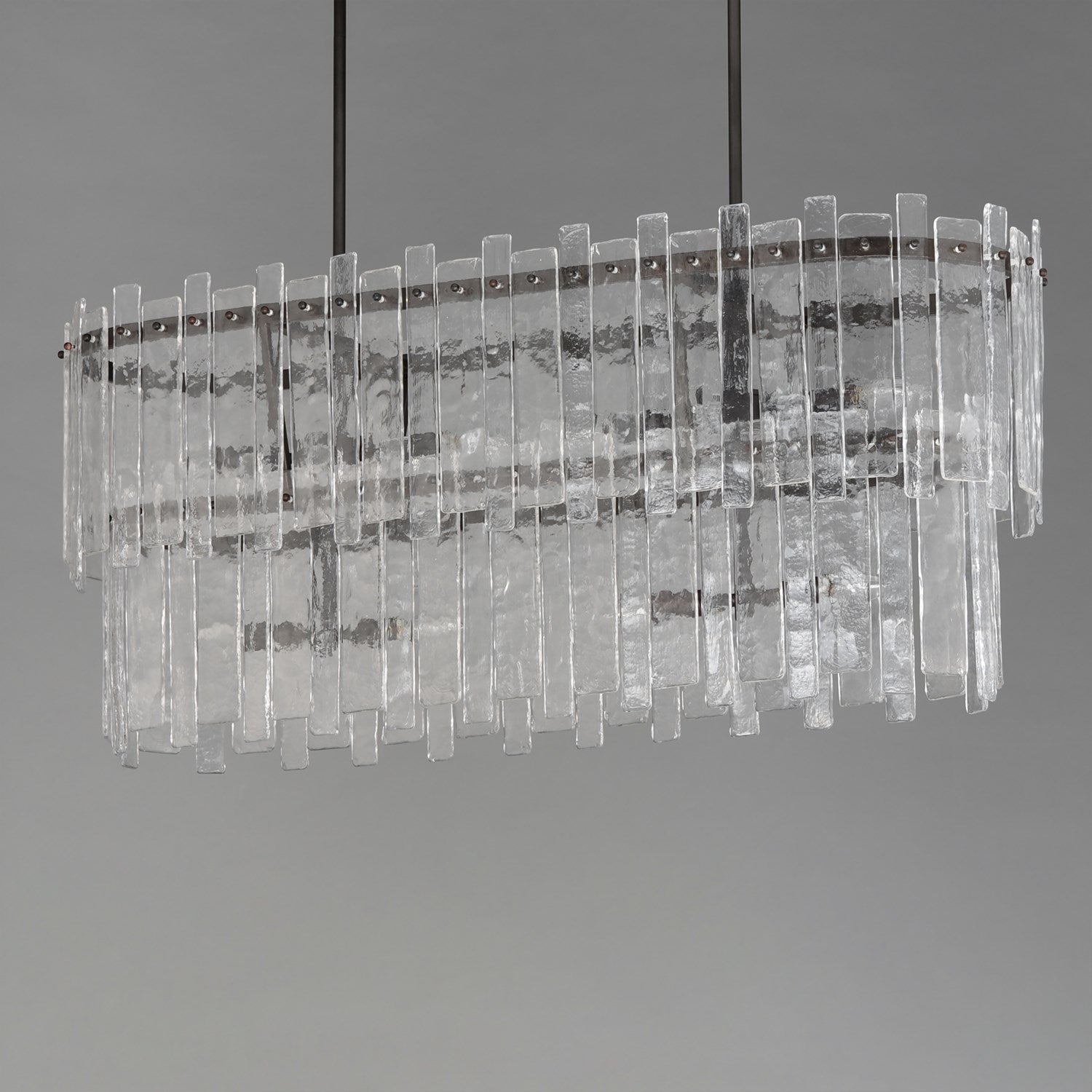 Warren-Linear Pendant