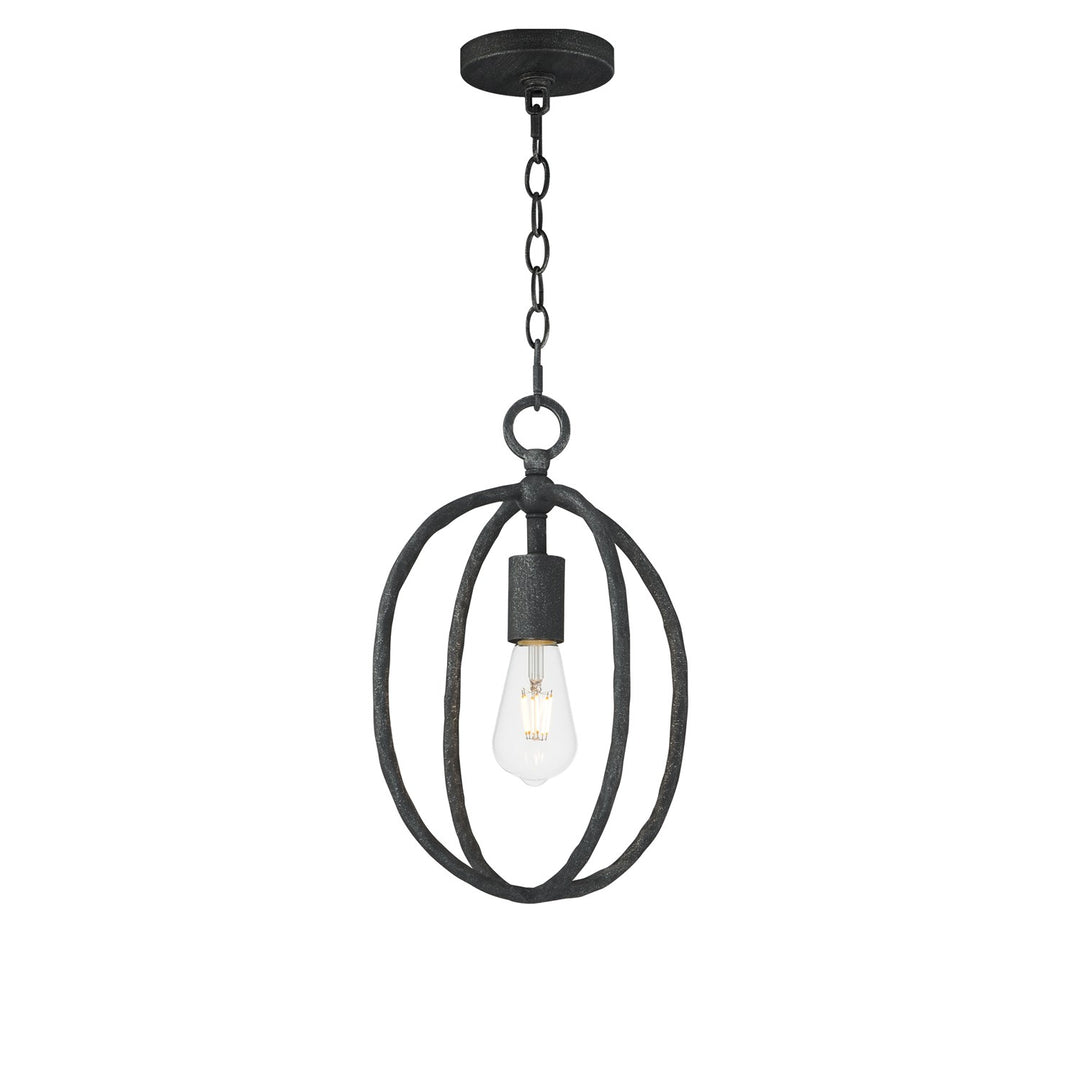 Martel-Mini Pendant by Maxim