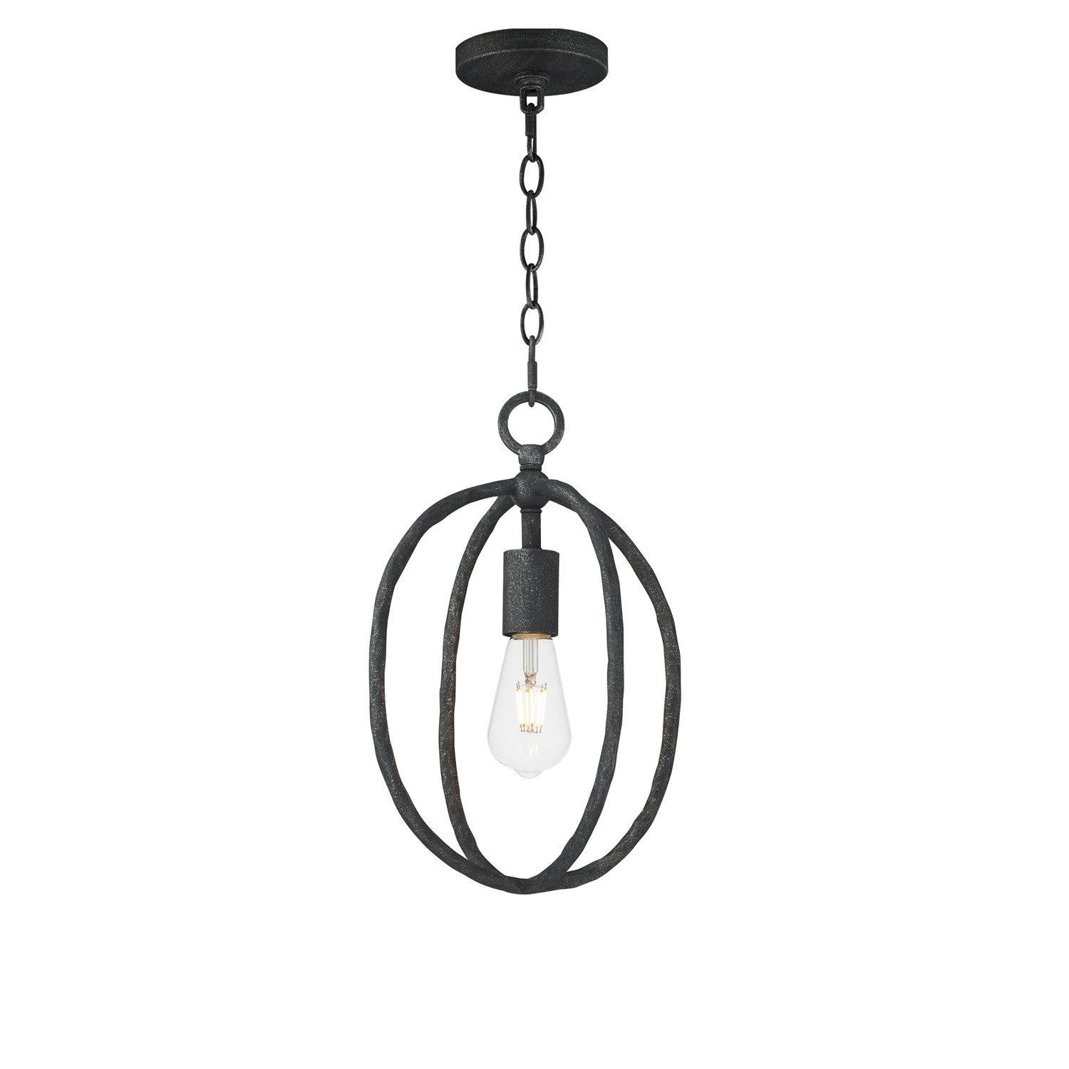 Martel-Mini Pendant by Maxim