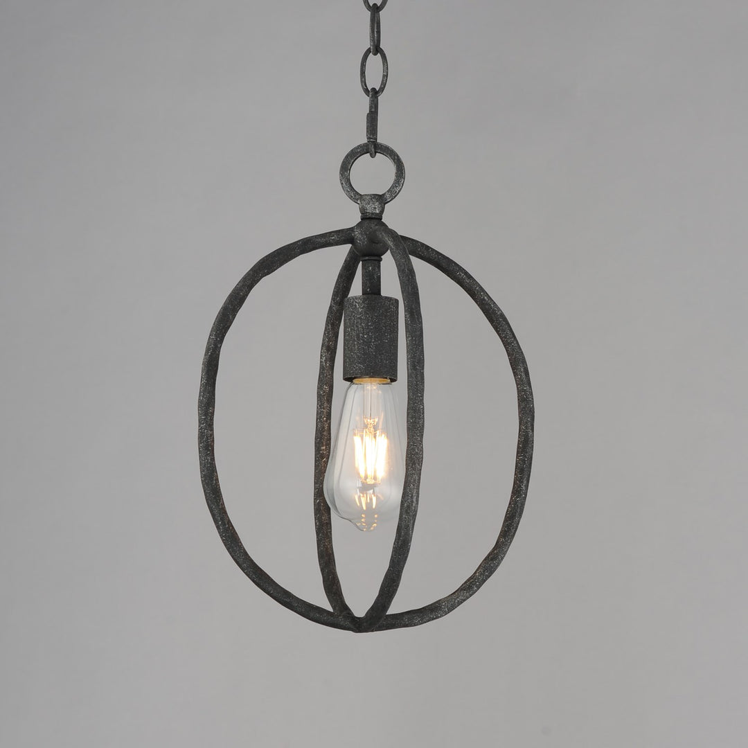 Martel-Mini Pendant