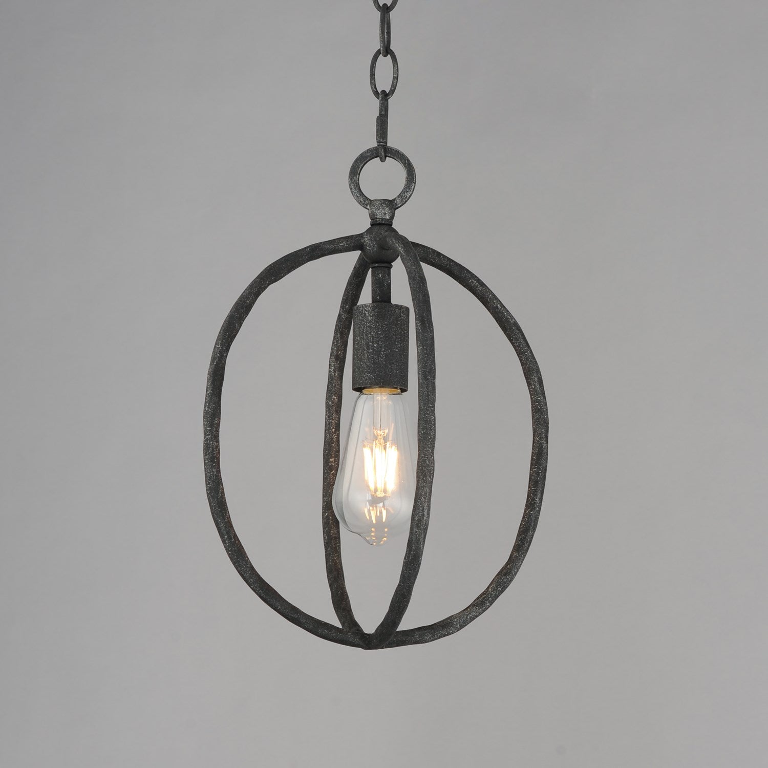 Martel-Mini Pendant