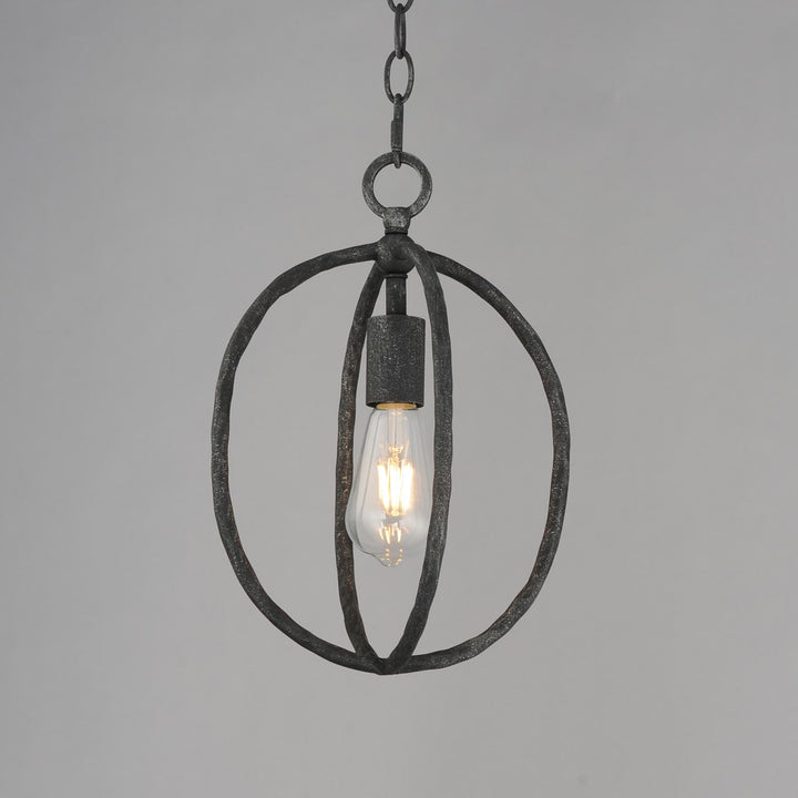 Martel-Mini Pendant