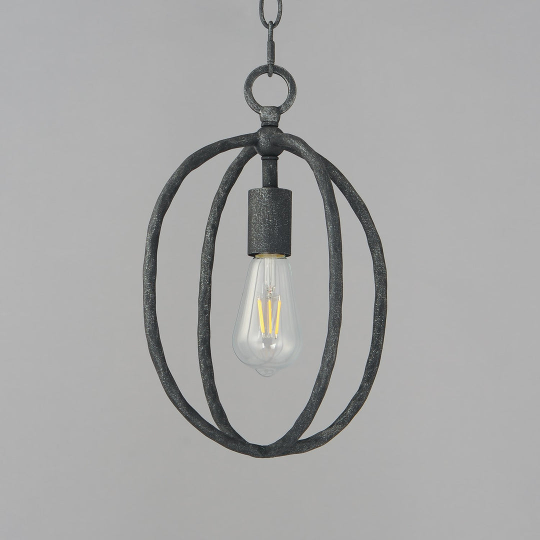 Martel-Mini Pendant