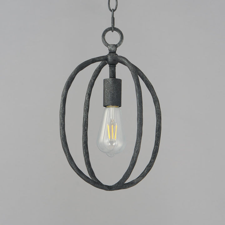 Martel-Mini Pendant