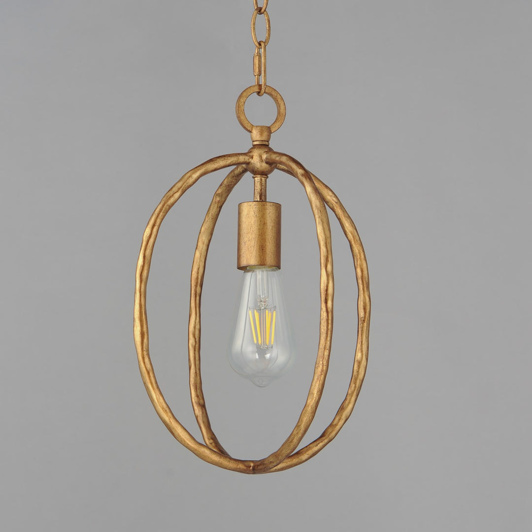 Martel-Mini Pendant