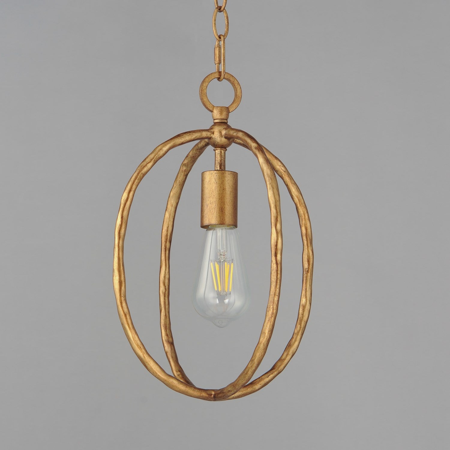 Martel-Mini Pendant