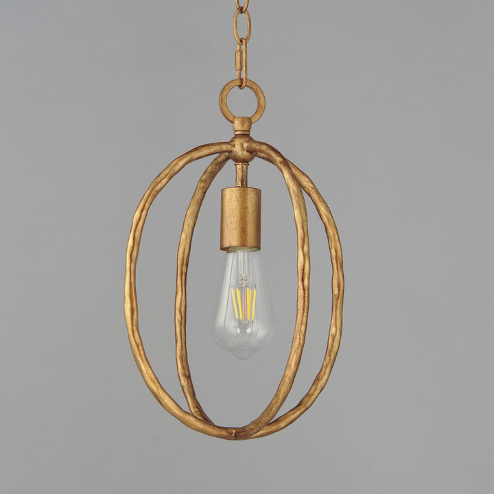 Martel-Mini Pendant