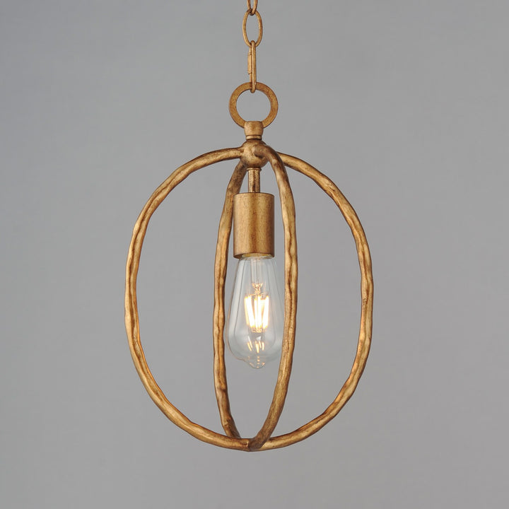 Martel-Mini Pendant