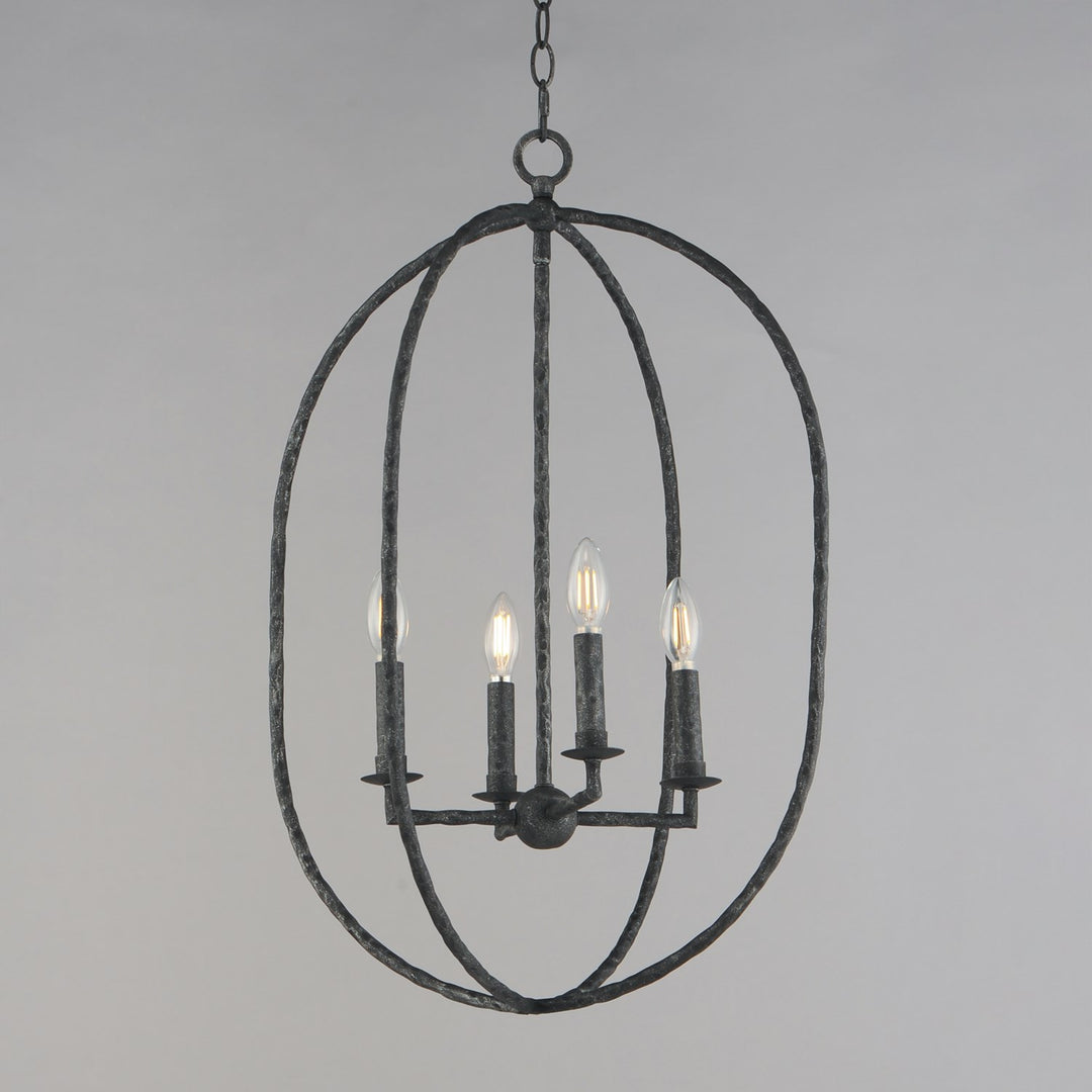 Martel-Multi-Light Pendant