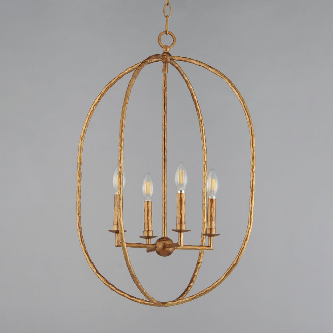 Martel-Multi-Light Pendant