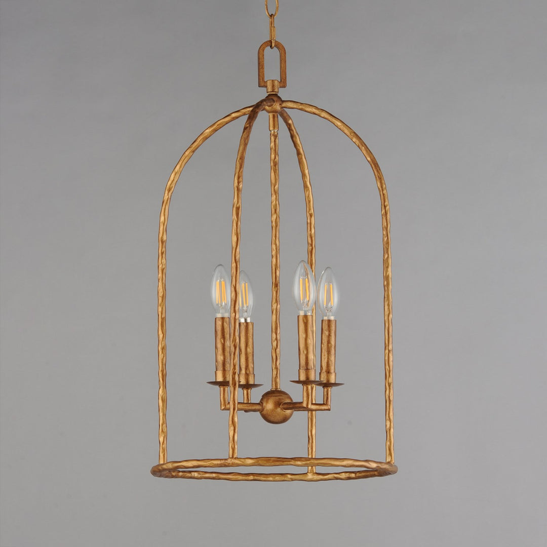 Martel-Multi-Light Pendant