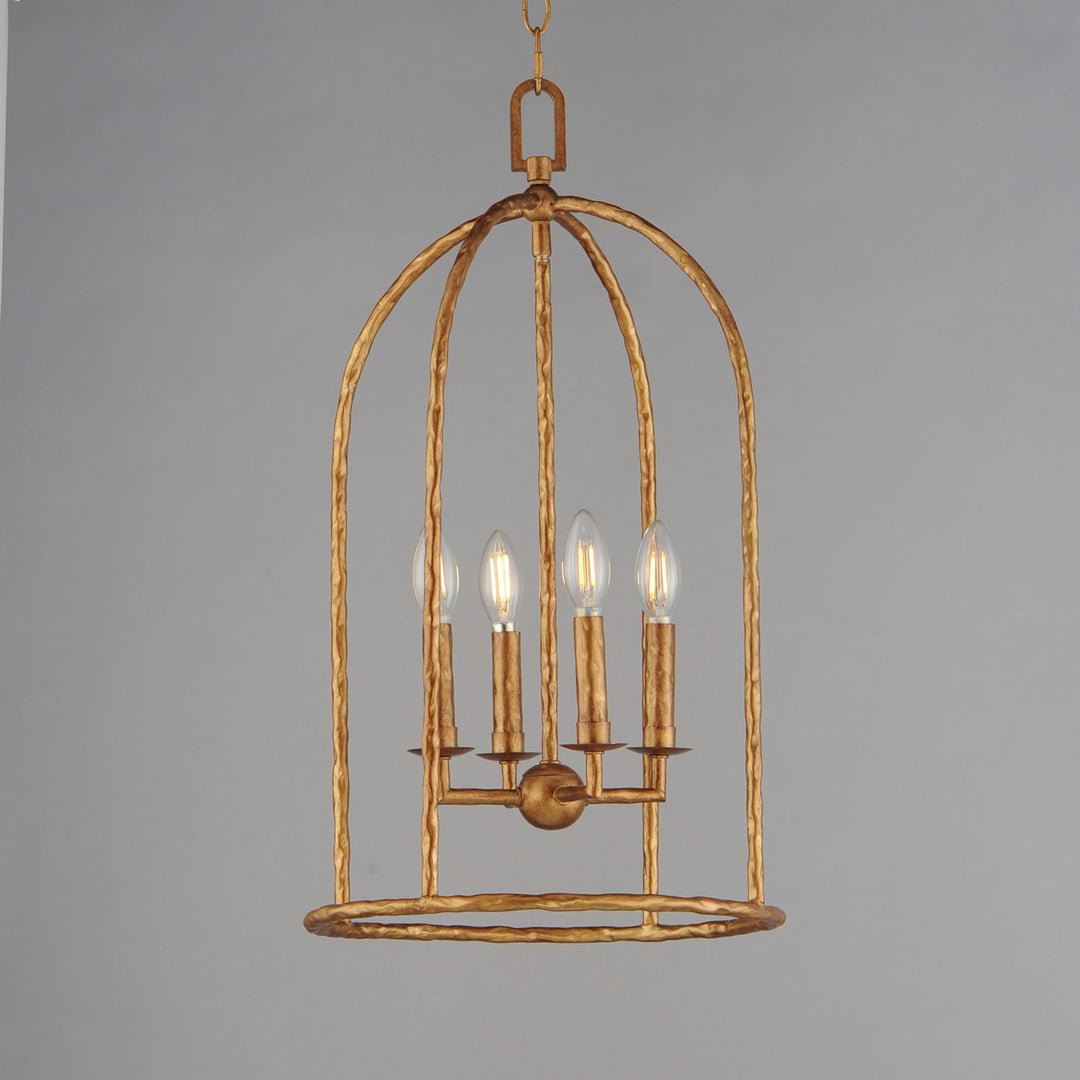 Martel-Multi-Light Pendant