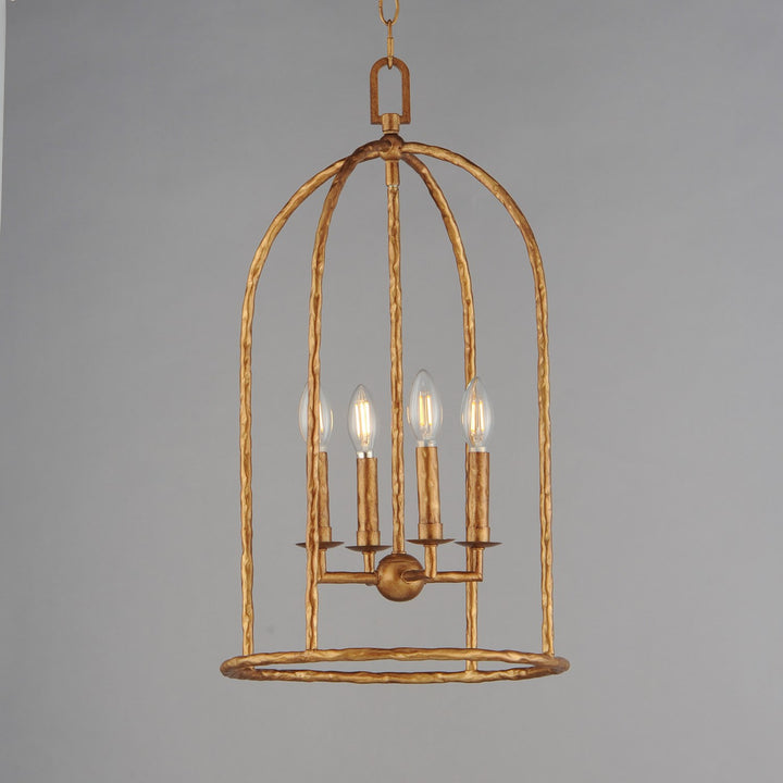 Martel-Multi-Light Pendant