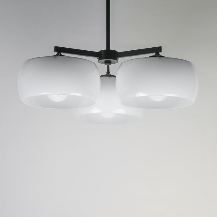 Glazed-Chandelier