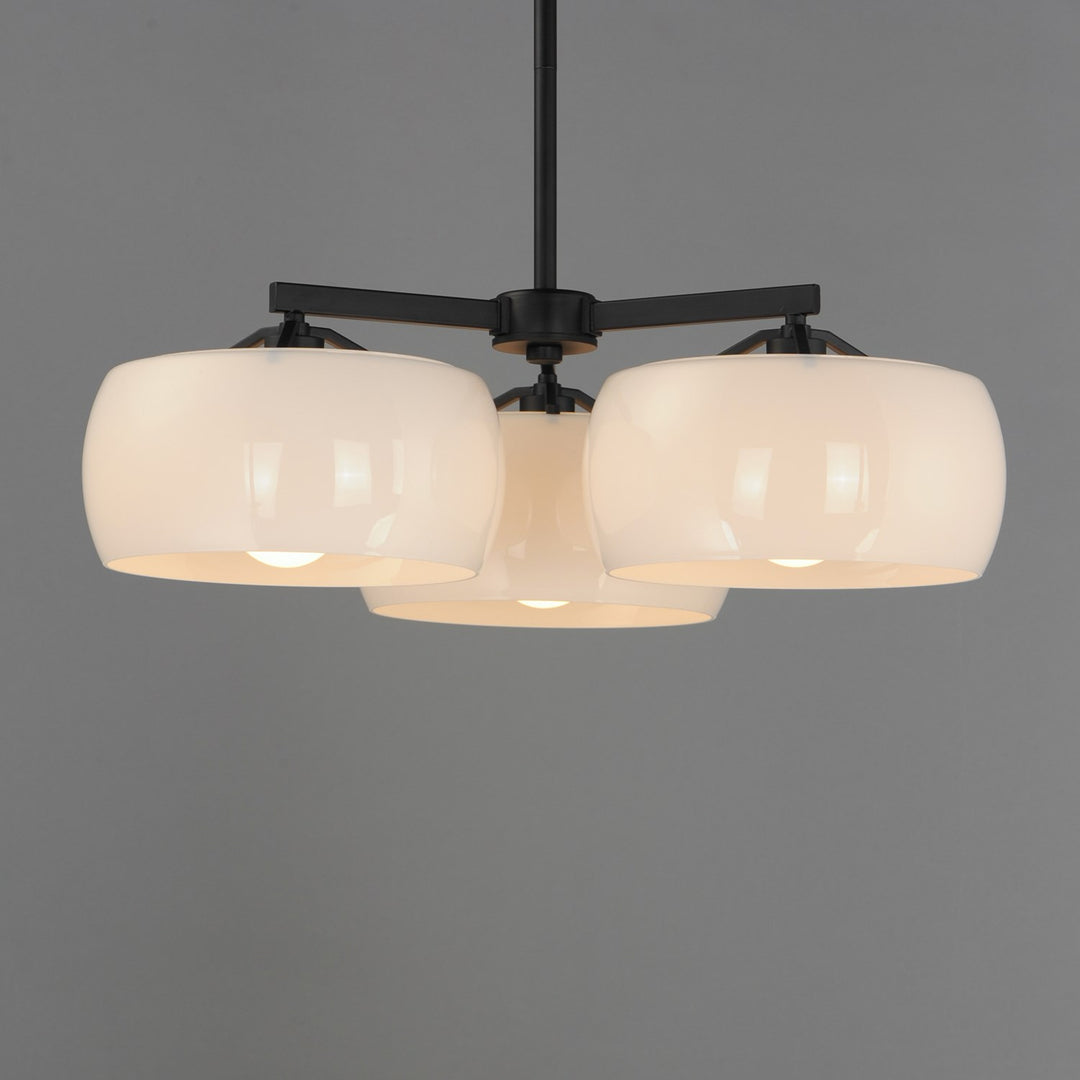 Glazed-Chandelier