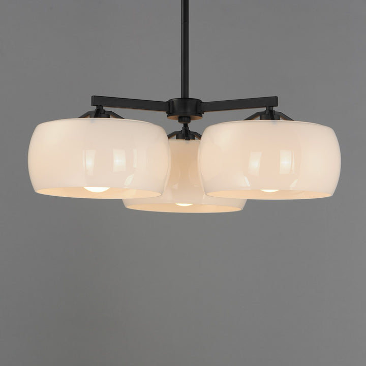 Glazed-Chandelier