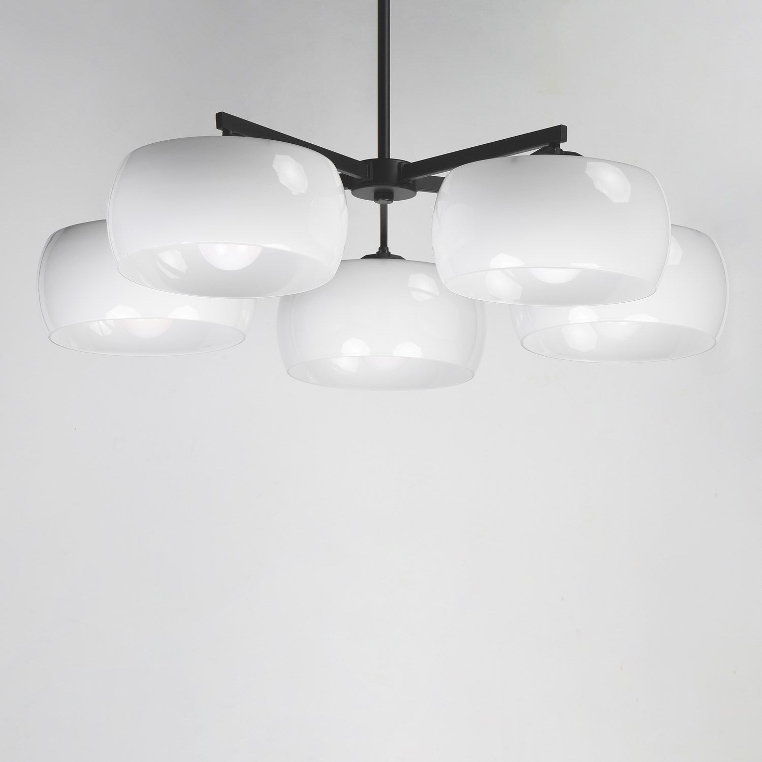 Glazed-Chandelier