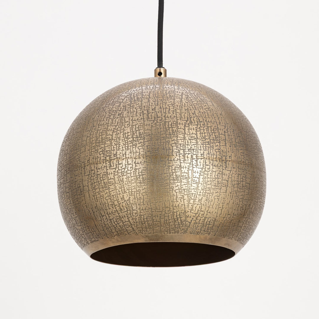 Aurelia-Mini Pendant