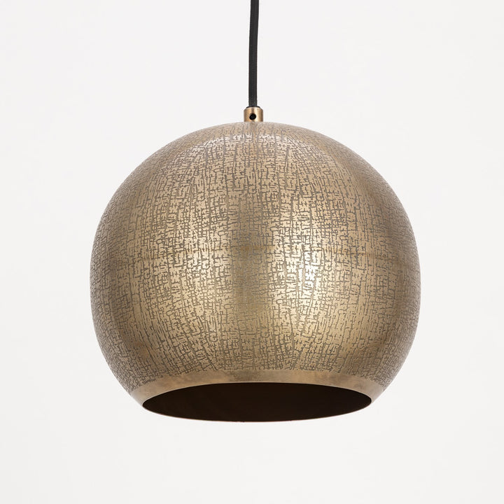 Aurelia-Mini Pendant