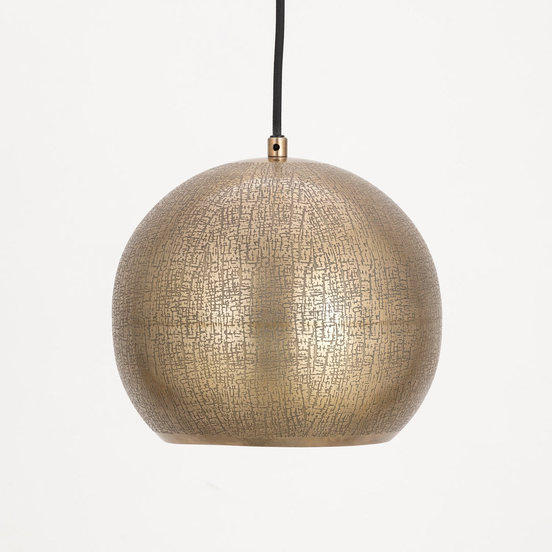 Aurelia-Mini Pendant