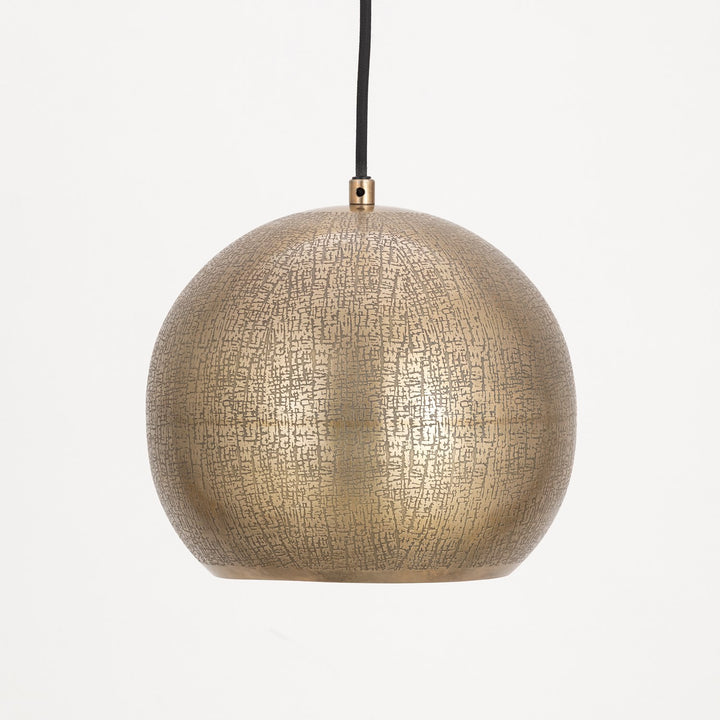 Aurelia-Mini Pendant