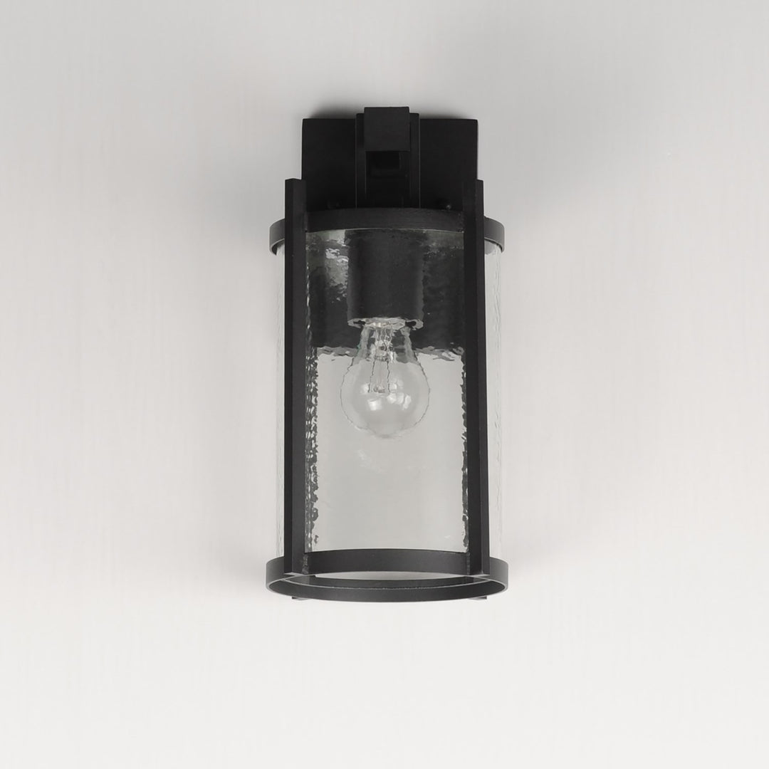 Belfry-Outdoor Wall Mount