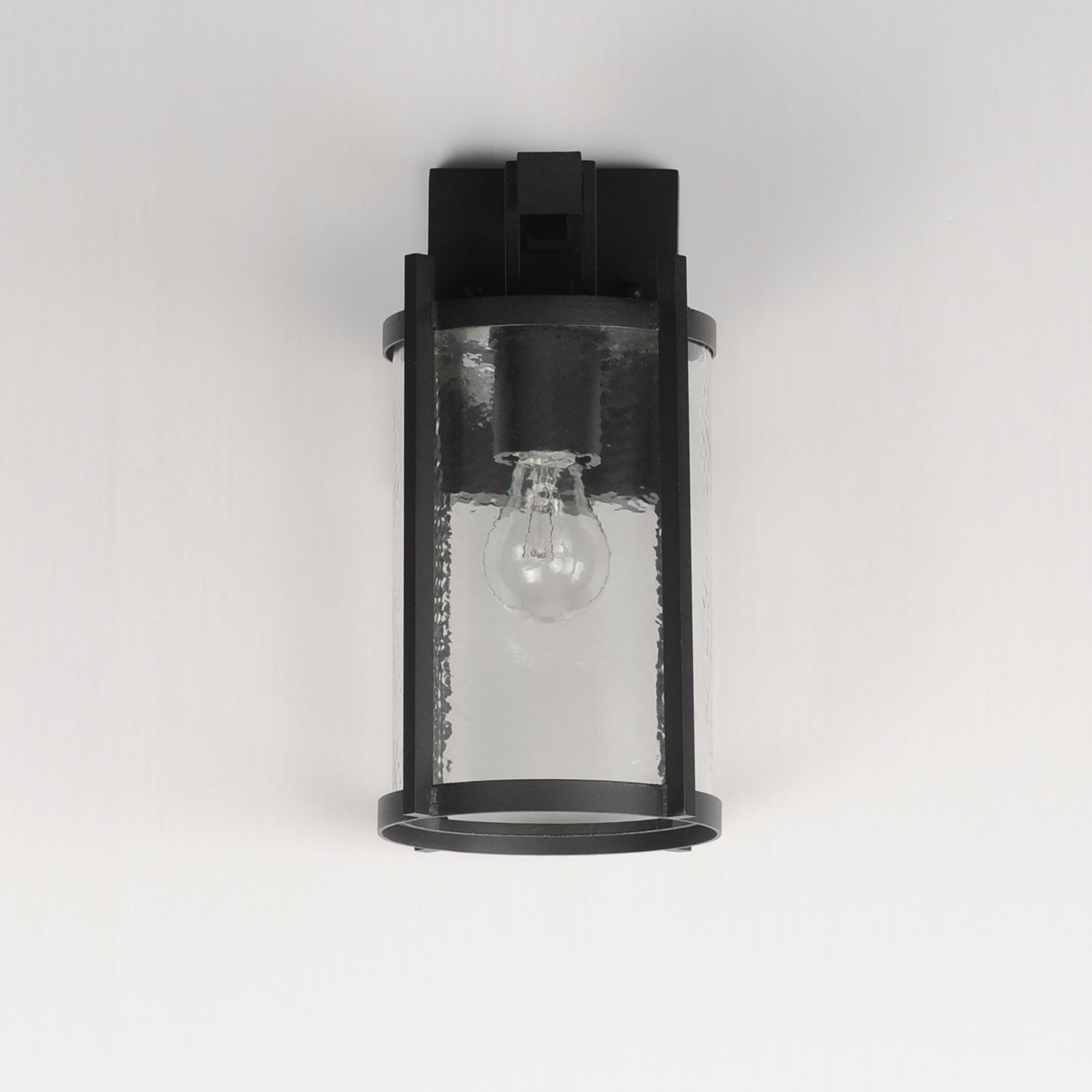 Belfry-Outdoor Wall Mount