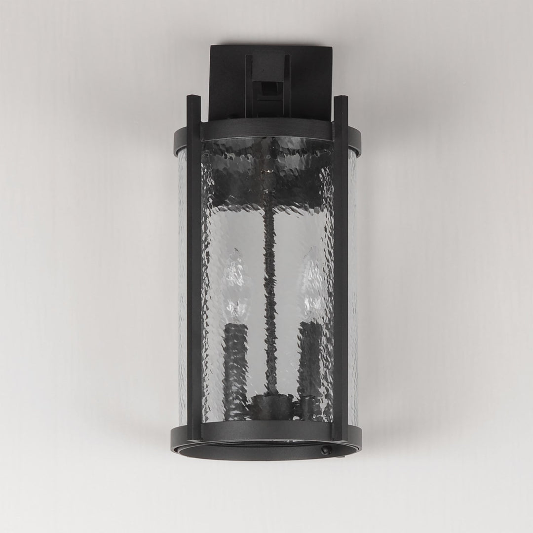 Belfry-Outdoor Wall Mount
