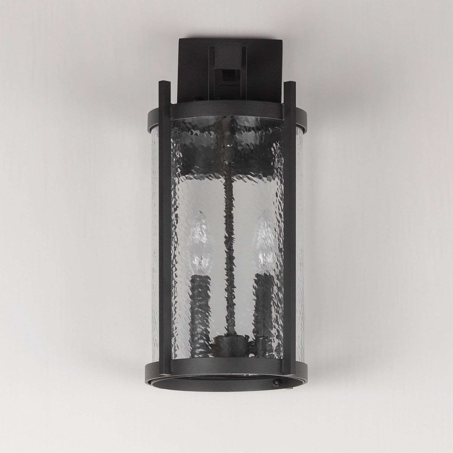 Belfry-Outdoor Wall Mount