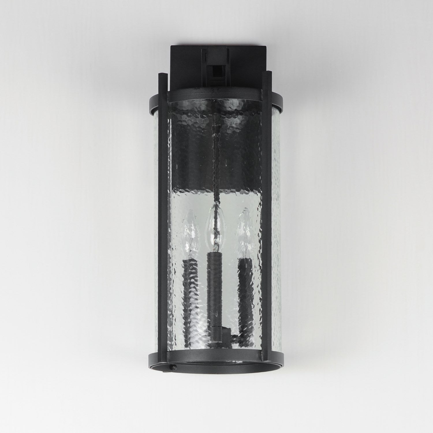 Belfry-Outdoor Wall Mount