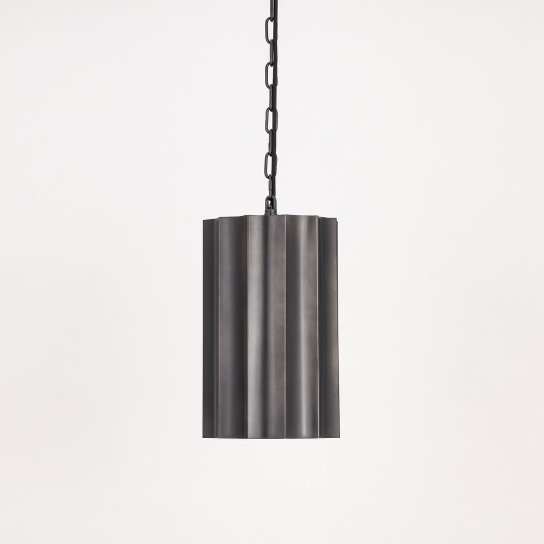 Allegra-Mini Pendant