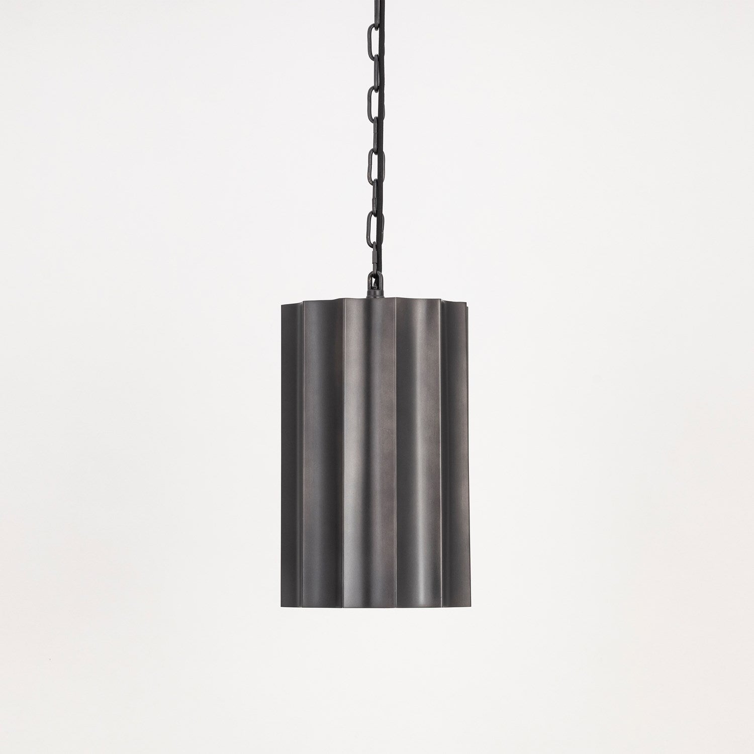 Allegra-Mini Pendant