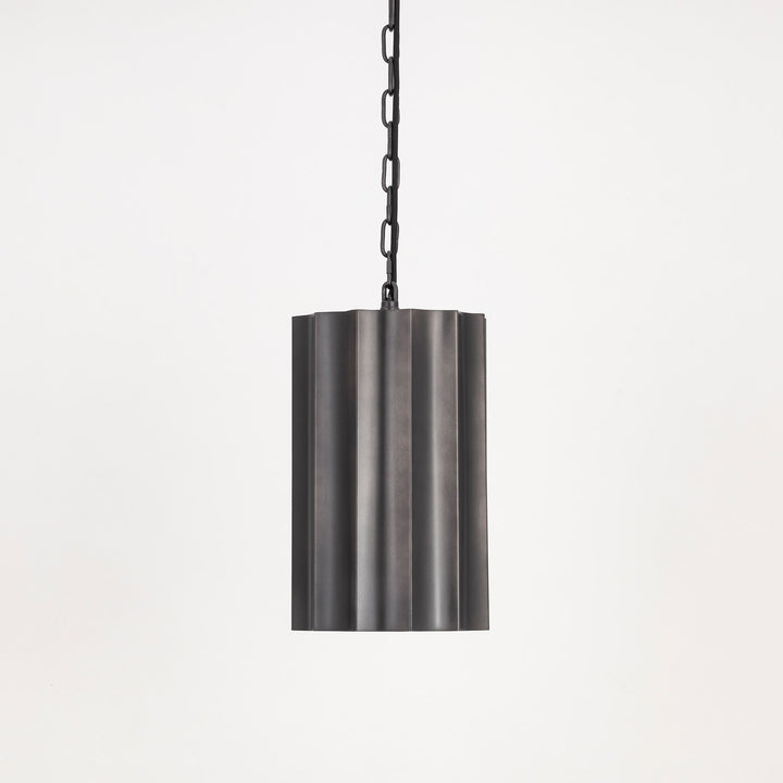 Allegra-Mini Pendant
