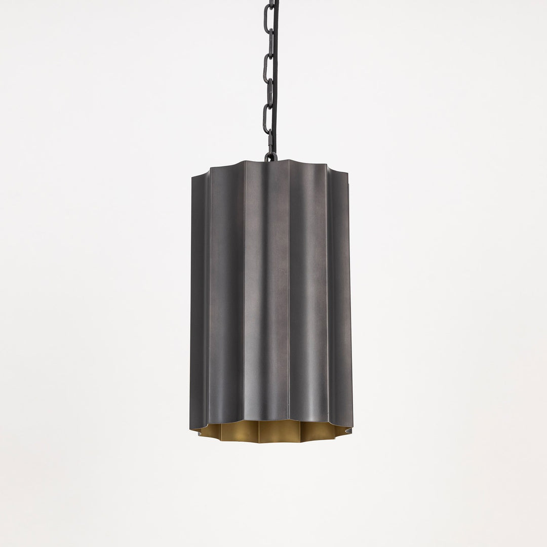 Allegra-Mini Pendant