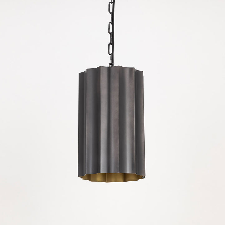 Allegra-Mini Pendant