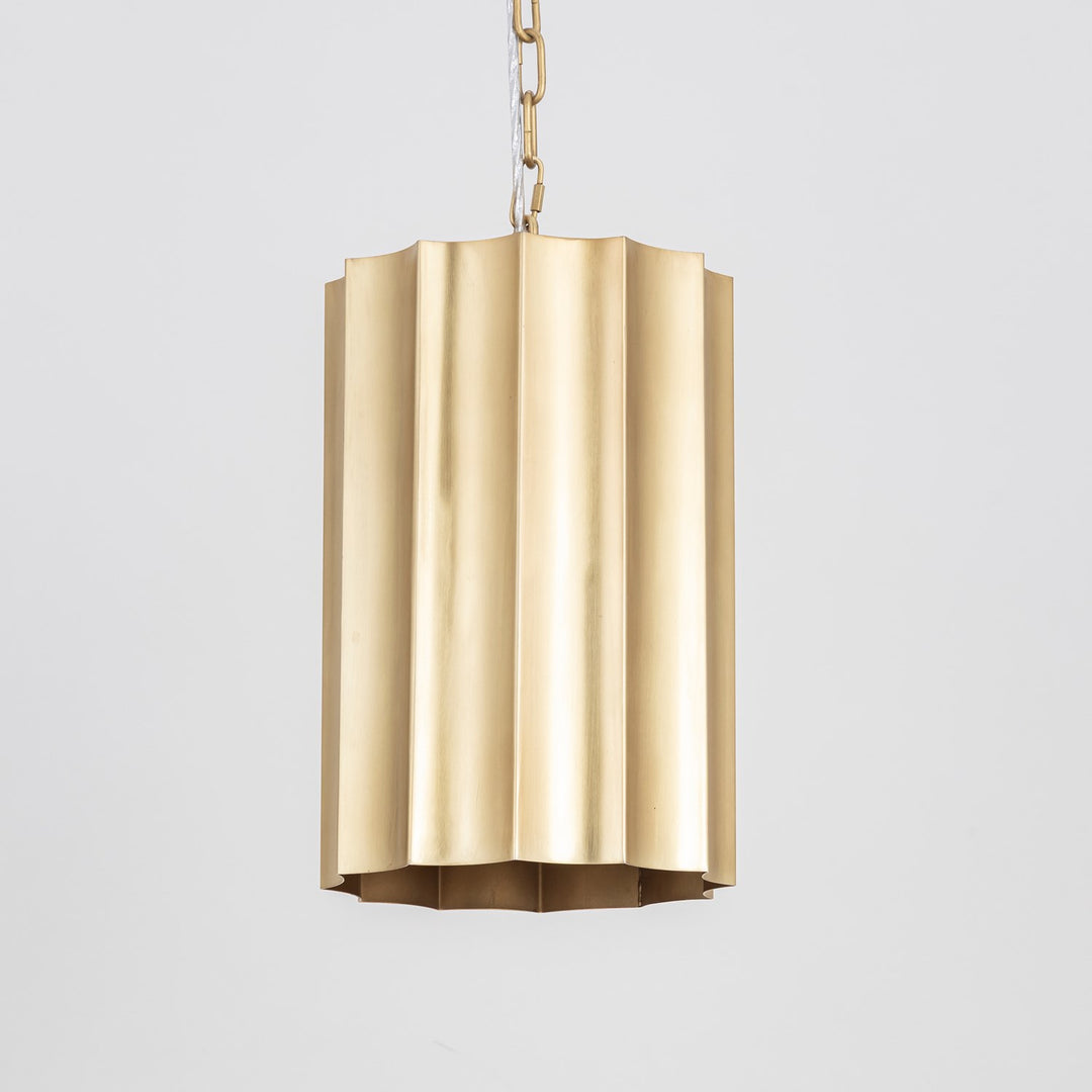 Allegra-Mini Pendant