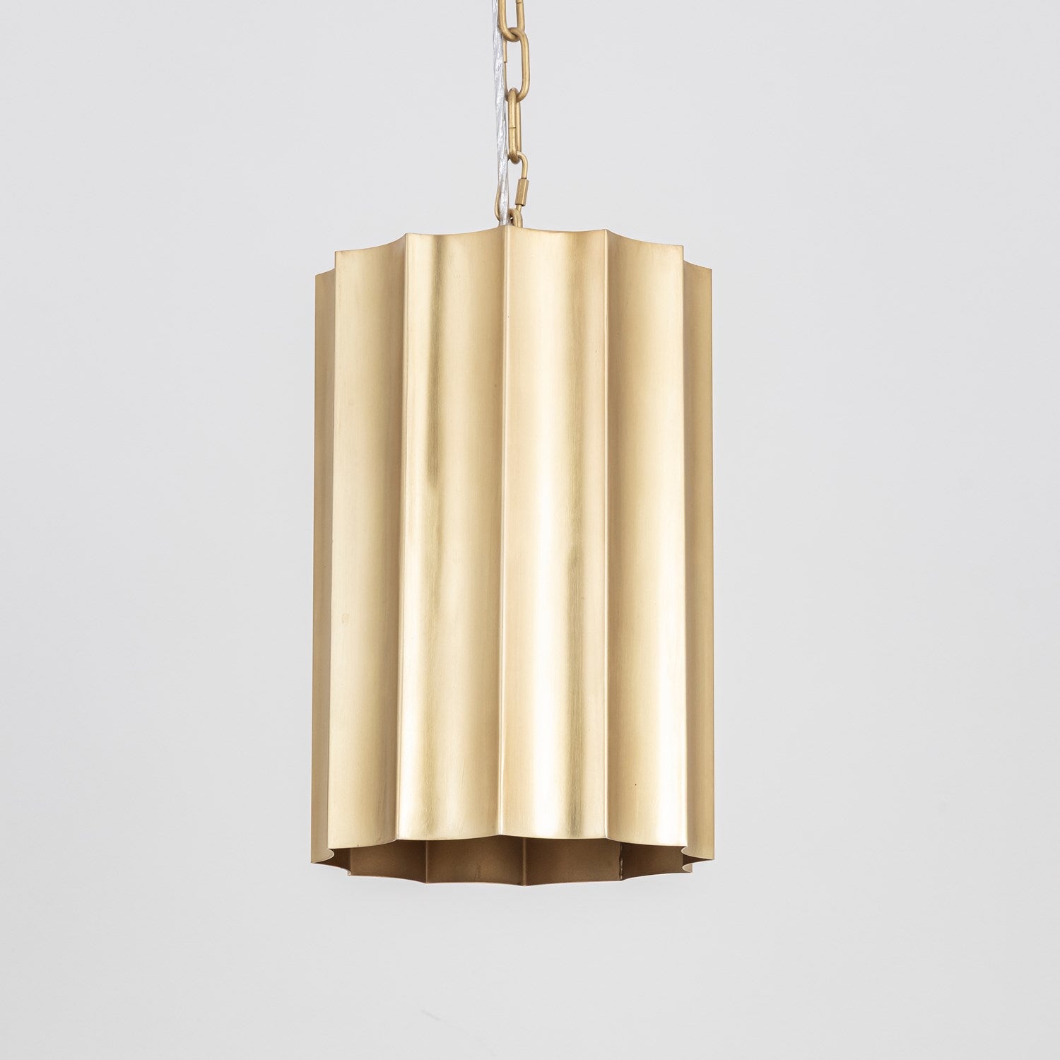 Allegra-Mini Pendant