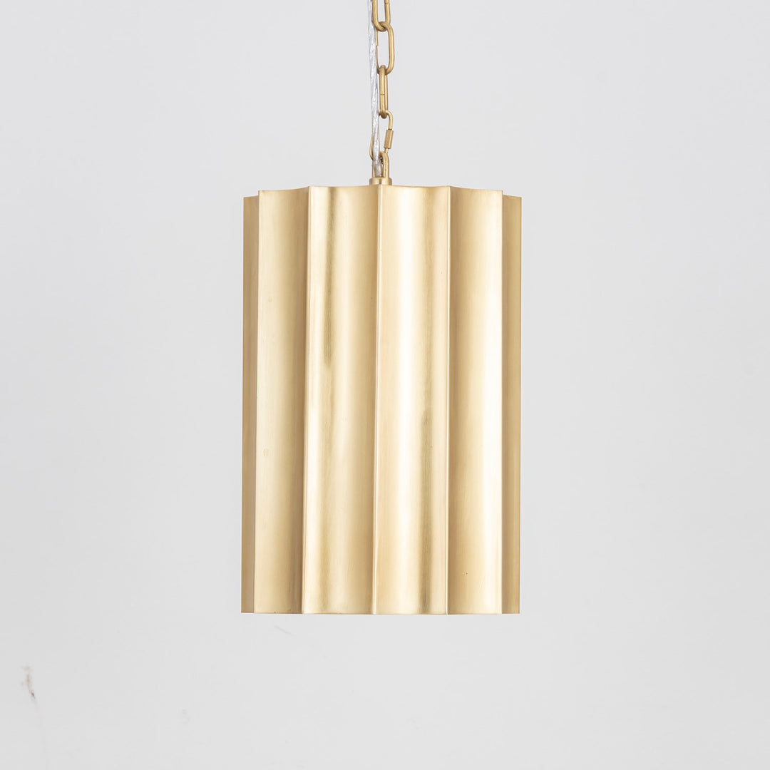 Allegra-Mini Pendant