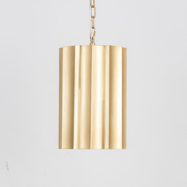 Allegra-Mini Pendant