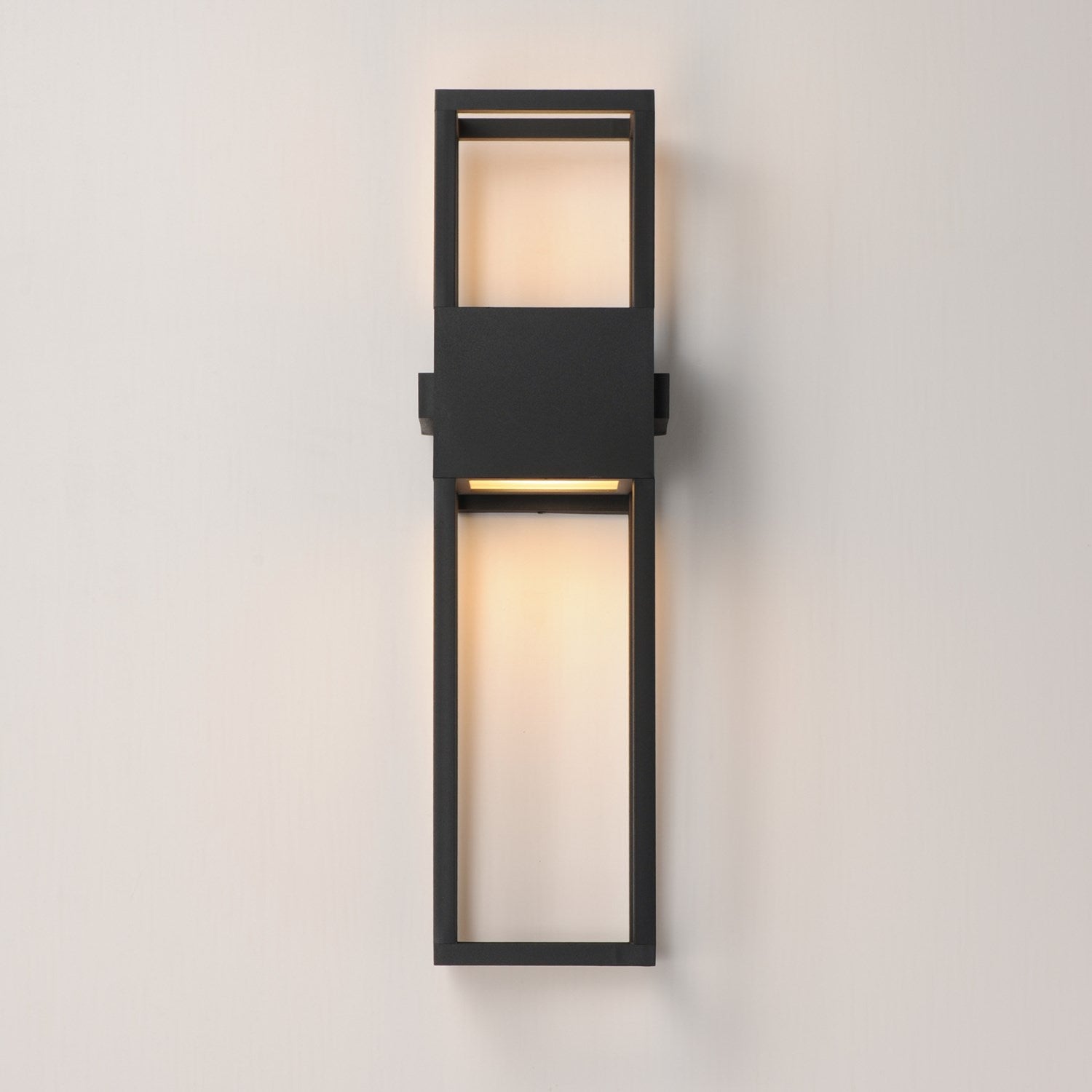 Strand Vx-Outdoor Wall Mount