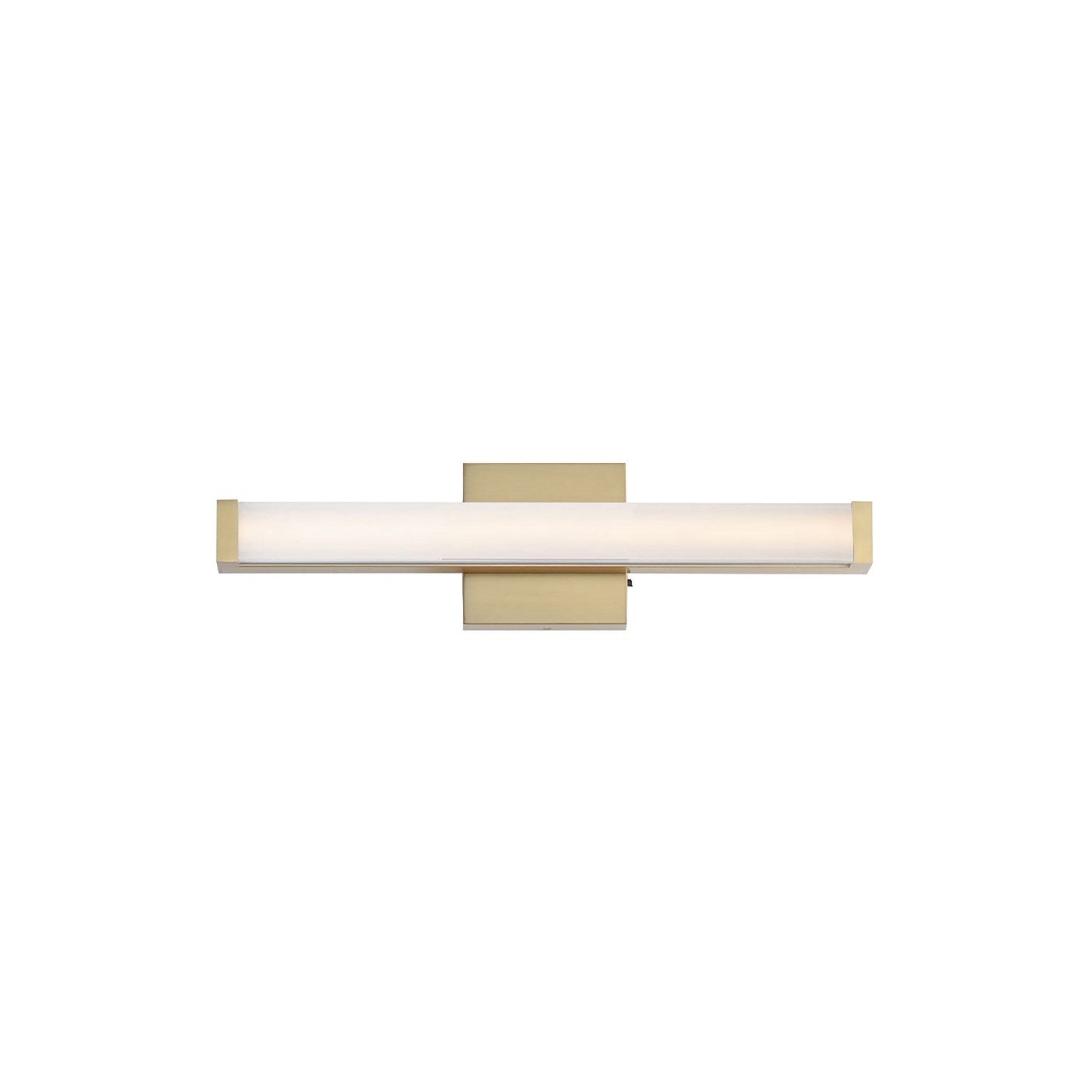 Spec 5Cct-Bath Vanity by Maxim