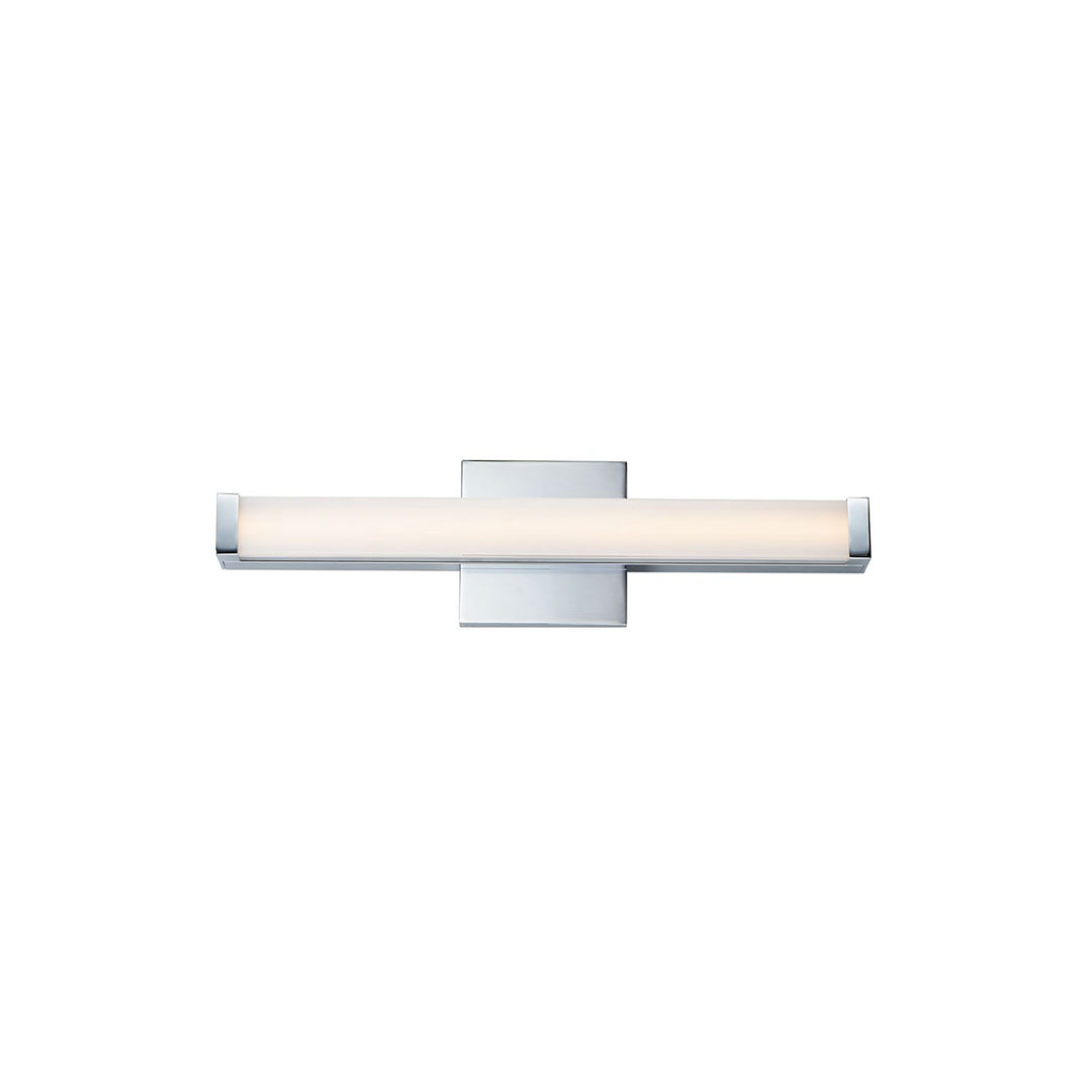 Spec 5Cct-Bath Vanity by Maxim