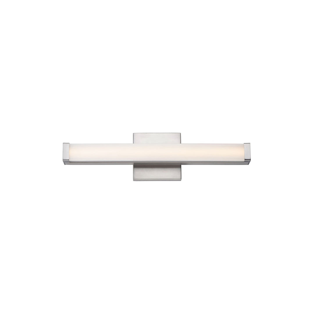 Spec 5Cct-Bath Vanity by Maxim