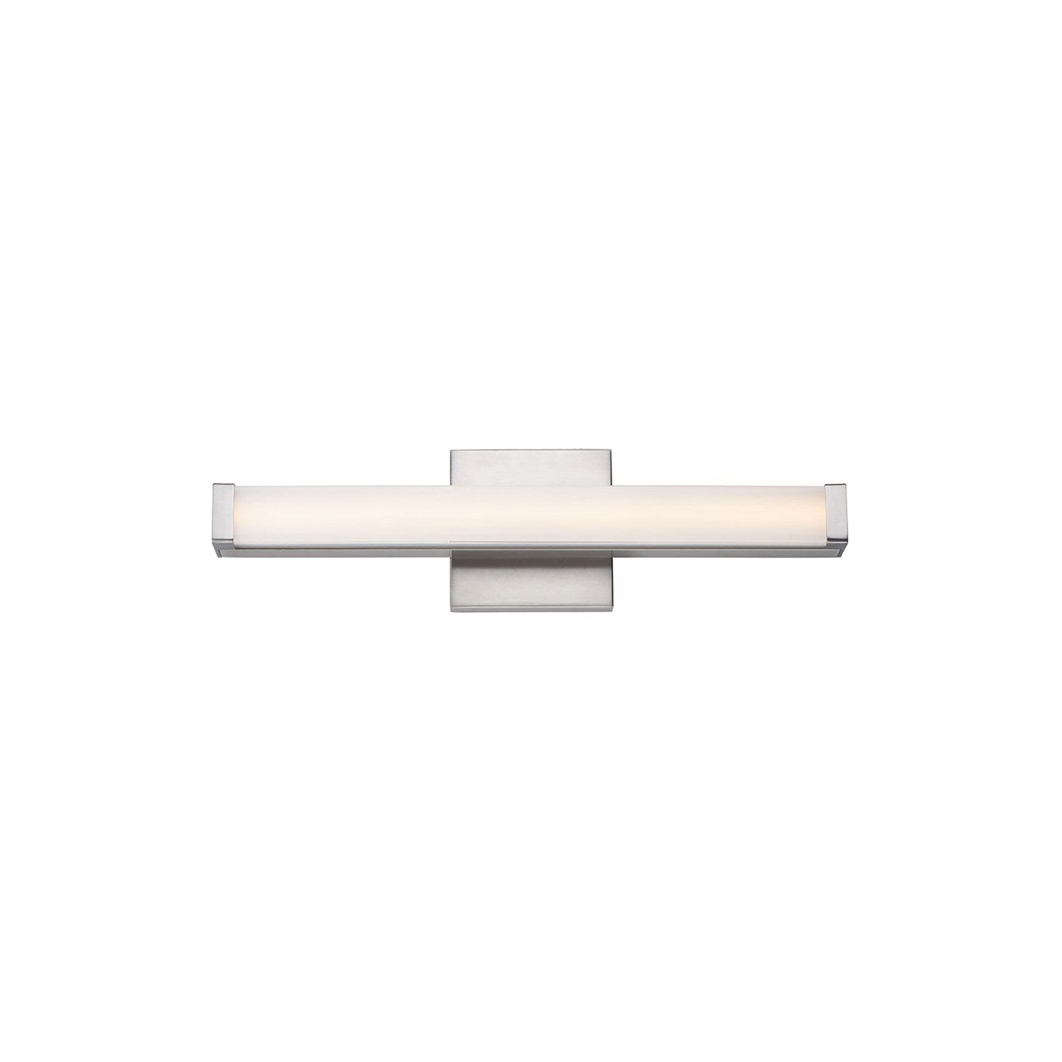 Spec 5Cct-Bath Vanity by Maxim