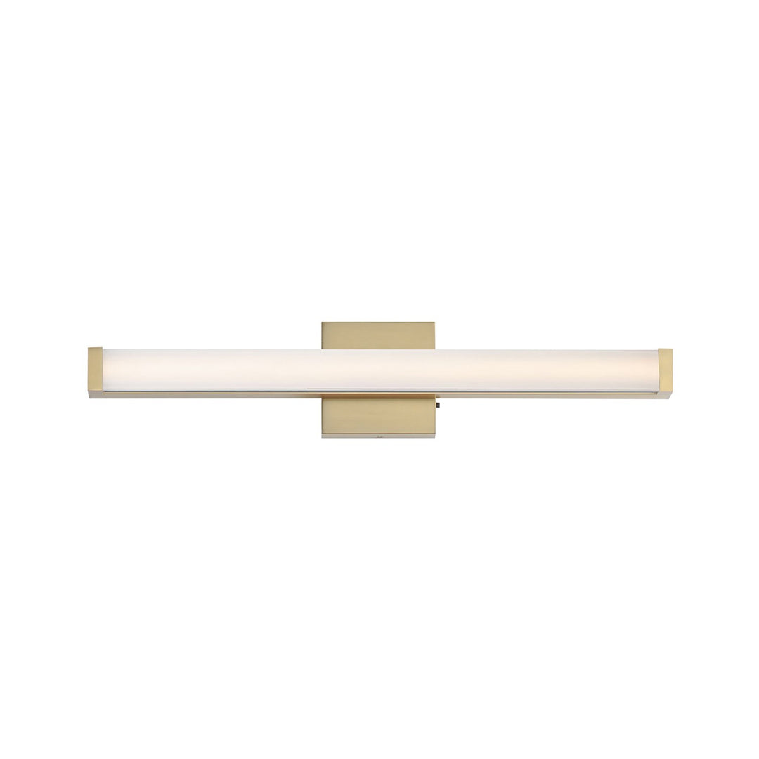 Spec 5Cct-Bath Vanity by Maxim