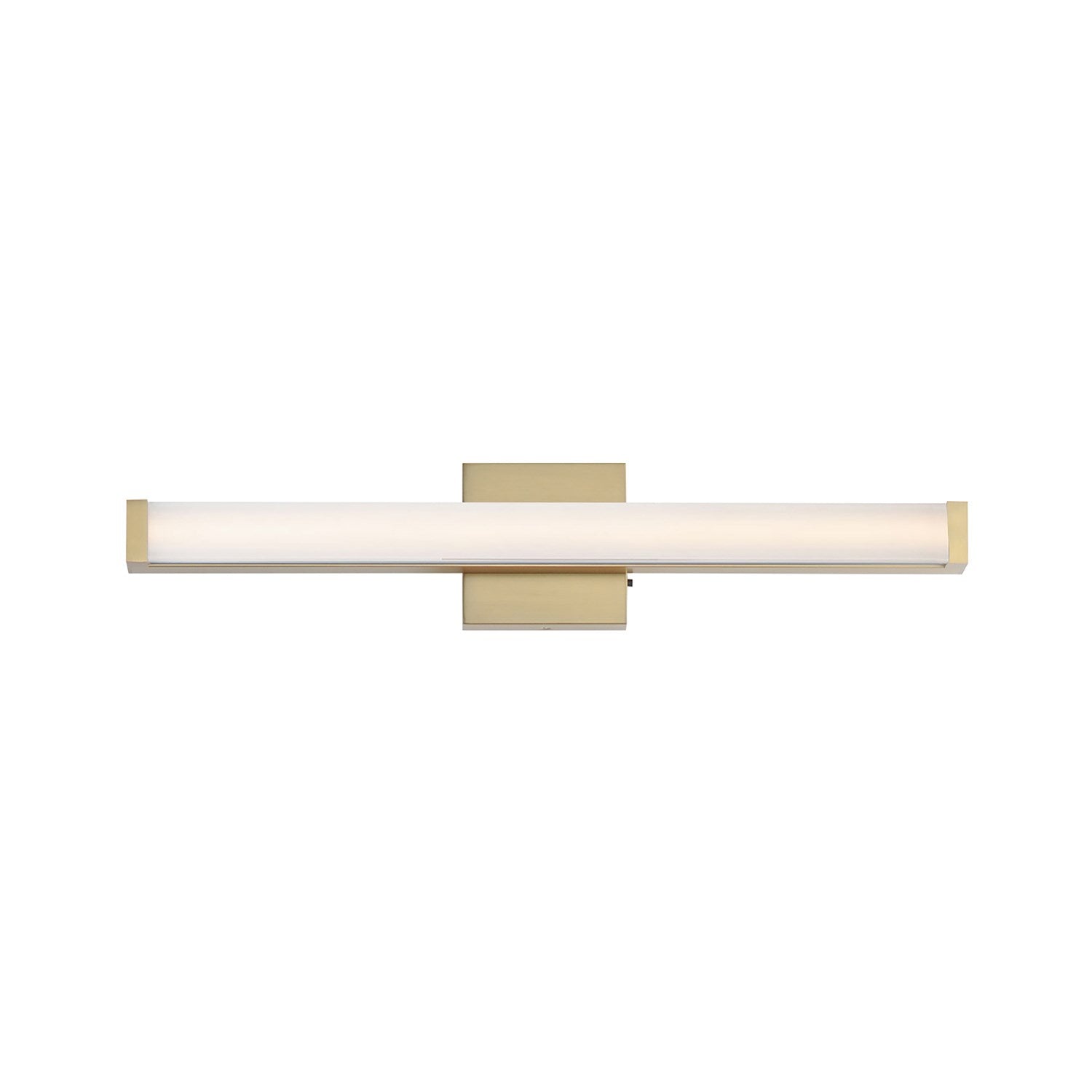 Spec 5Cct-Bath Vanity by Maxim