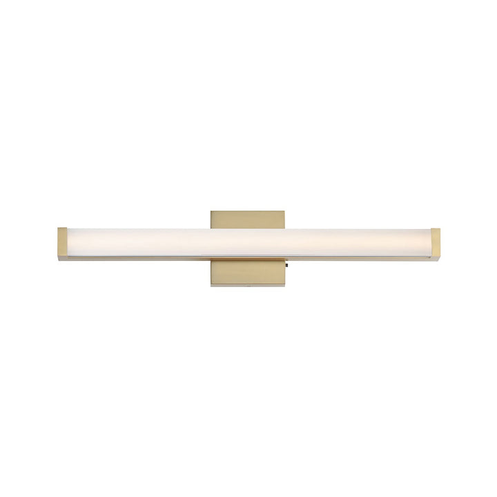 Spec 5Cct-Bath Vanity by Maxim
