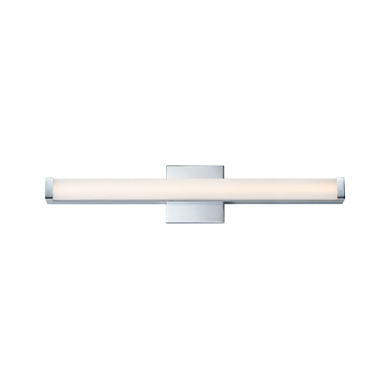 Spec 5Cct-Bath Vanity by Maxim