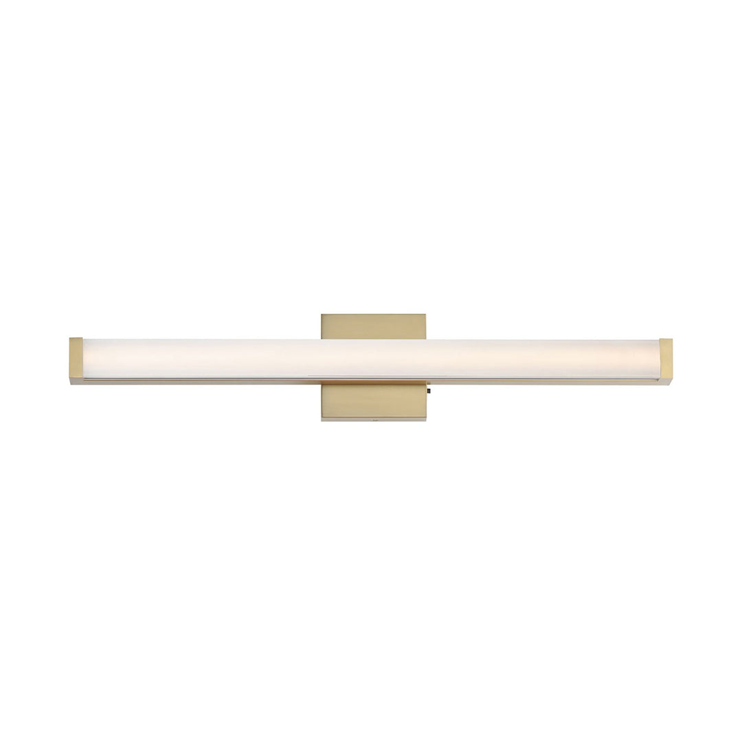 Spec 5Cct-Bath Vanity by Maxim