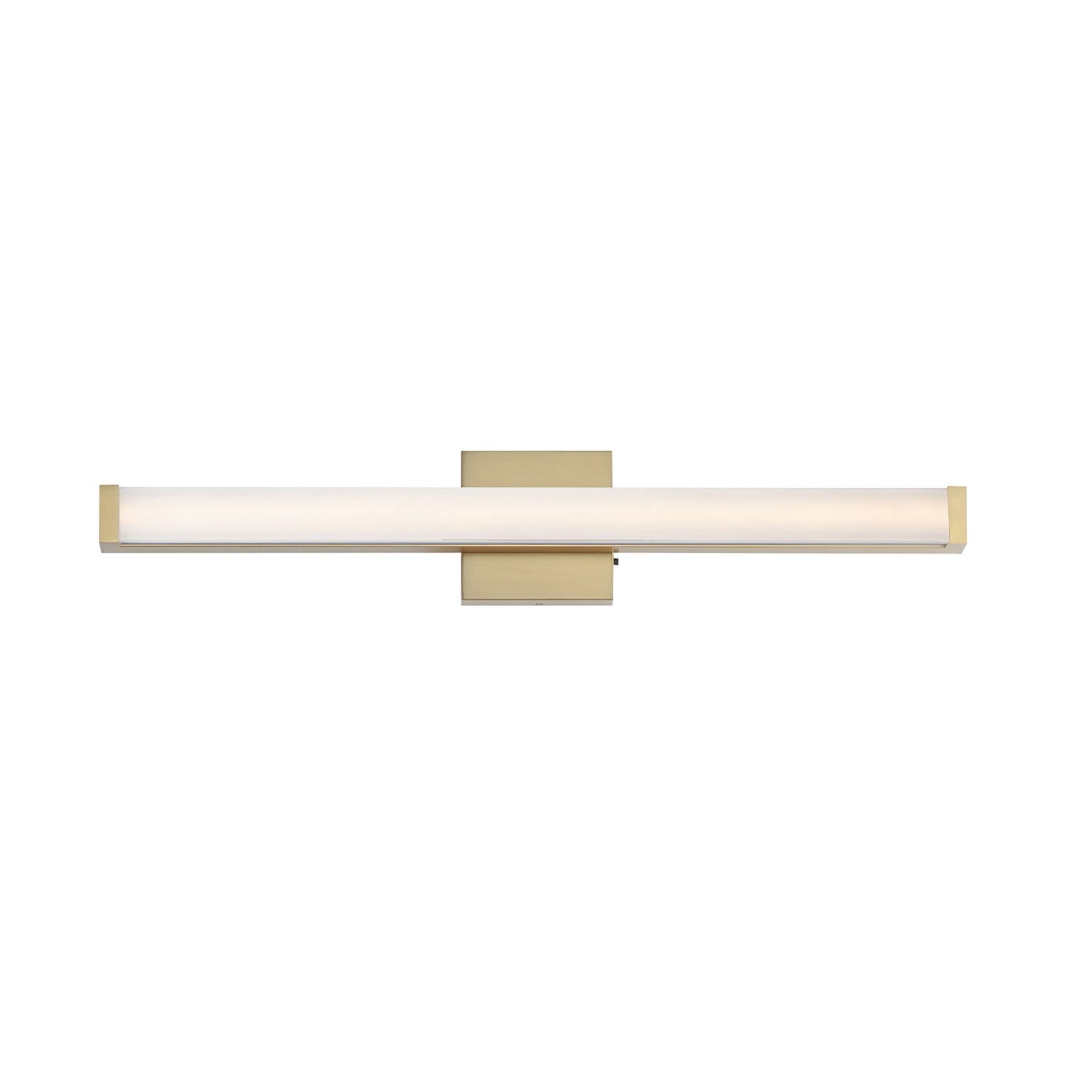 Spec 5Cct-Bath Vanity by Maxim
